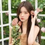 Eva Chen - @evachen1208 - Instagram
