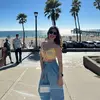Eva Chen - @cheneva10 - TikTok