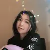 Eva Chen - @moonchild_tired - TikTok