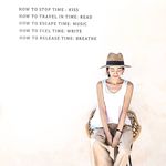 Eva Chen - @cheneva720 - Instagram