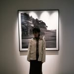 Eva Chen - @eeeeeeeeeeeeeeeeeeeeva - Instagram