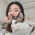 Eva Chen - @evachenvava - Instagram