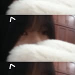 Eva Chen - @_cyx.01 - Instagram