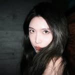 Eva Chen - @1vachen - Instagram