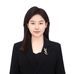 Eva Chen - Facebook