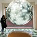 Eva Chen - Facebook