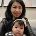 Eva Chen - Facebook