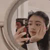Eva Chen - @evachen149 - TikTok