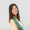 Eva Chen - @theevachen - TikTok