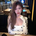 Eva Chen😈 - @evachennnnnnn - Instagram