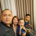 Eva Chen - Facebook
