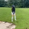 Eva chen - @eva.chen05 - TikTok
