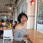 eva_chen - @evachen0611 - Instagram