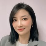 Eva Chen - @yayin3101 - Instagram