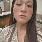 Eva Chen - @evachen0221 - Instagram