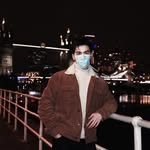 Eva Chen - @evachen223 - Instagram