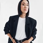 Eva Chen - @evachen212 - Instagram