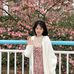 Eva Chen - Facebook
