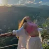 Eva Chen 👸 - @eva293069 - TikTok