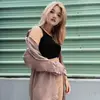 Eva chen - @__eva__hair - TikTok