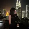 Eva Chen - @eva.chen27 - TikTok