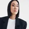 Eva Chen - @evachen.212 - TikTok