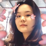 Eva Cheng RQ - @evachengrq - Instagram