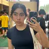 Eva - @evachen_12 - TikTok