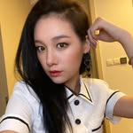 程砚秋Eva - @evachengq - Instagram
