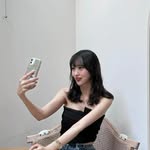 @evachen221 - Instagram