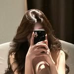 EvaChen - @chen33119 - Instagram