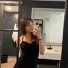 evachen.__ - @evachen.__ - TikTok