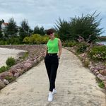 LODELLA|DR SCHATZ|SISSEY|ORIZEN - @evachens - Instagram