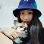 Ping Ping 品蓉 - @evachen___meow - Instagram