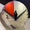 spamusubi - @.eva.chen - TikTok