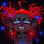 Ева <3 - @eva_cherry_ - Instagram