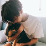 Ева Прокофьева - @_eva_cherry_lily_ - Instagram