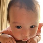 日下 江利子 - @eva._.cherry - Instagram