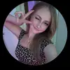 Ava cherry45 - @avacherry03 - TikTok