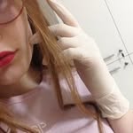 Cosmetologist 🍒 - @_evacherry_ - Instagram