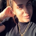 Eva 🍒 - @eva_cherry___ - Instagram
