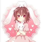 Ева - @eva_cherry_123 - Instagram