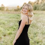 Eva Cherry - @eva.cherryy - Instagram