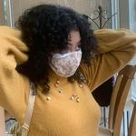Eva_Cherry - @eva_cherry134 - Instagram