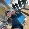 Eva Cherry - @eva.cherryy - TikTok