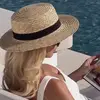 Eva_Cherry🍒 - @eva_cherry_2023 - TikTok