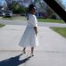 Eva Cherry - Facebook