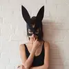 Eva Cherry - @evacherrry - TikTok