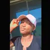 Eva cherry - @eva.cherry40 - TikTok