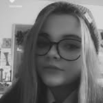 eva cherry backup - @evacherry6backup - Instagram